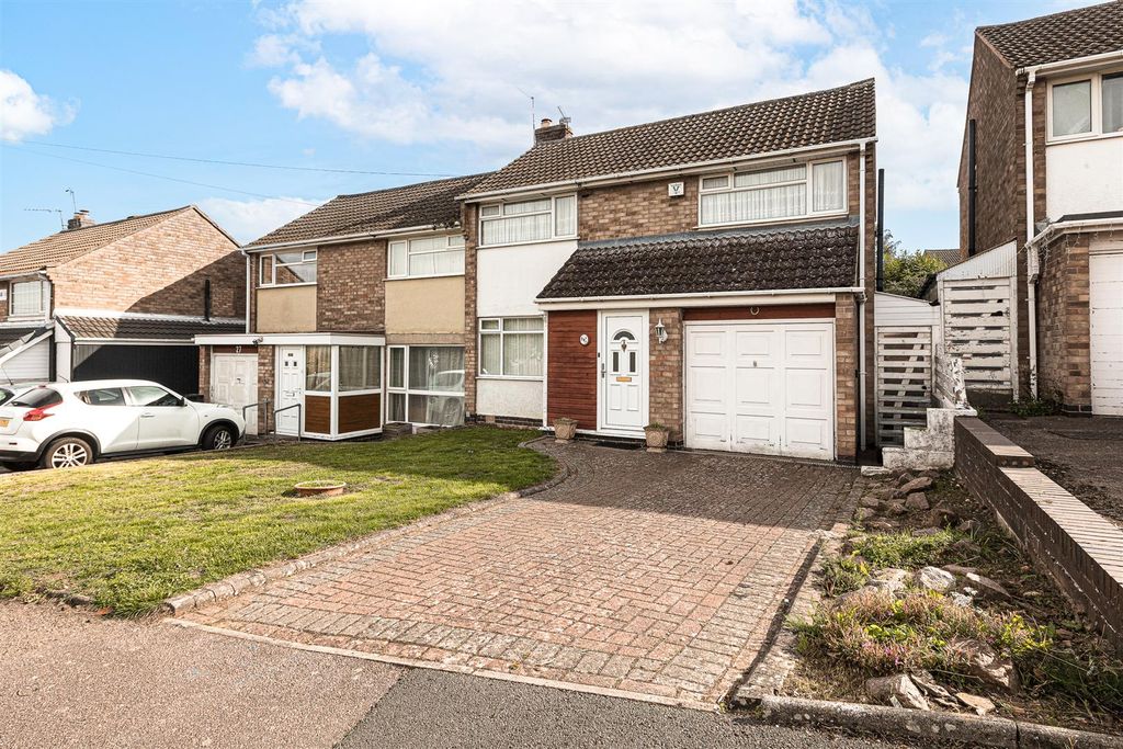 Property photo 1 of 24 Image 22.Jpg