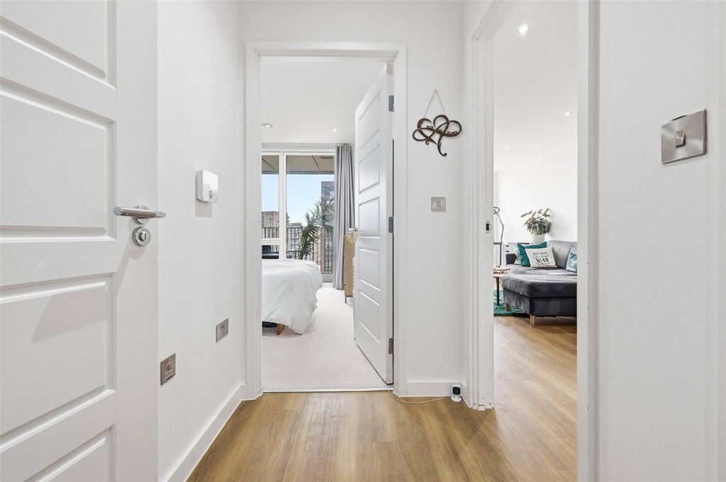 Property photo 3 of 13 Picture No. 13