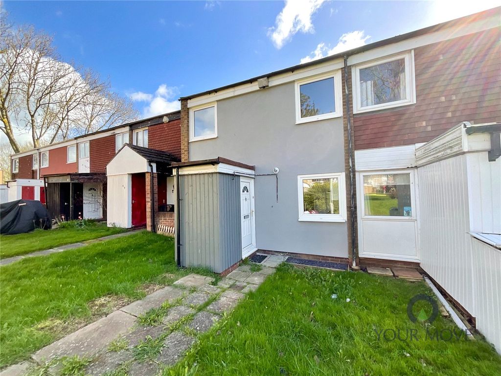 Property photo 1 of 13 Picture No. 09