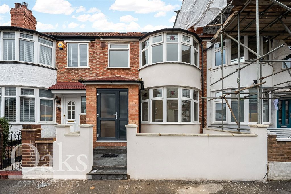 Property photo 1 of 15 Picture No. 15