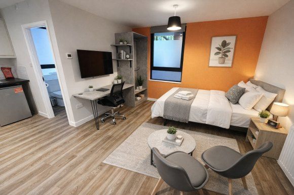 Property photo 1 of 5 9613623.Png