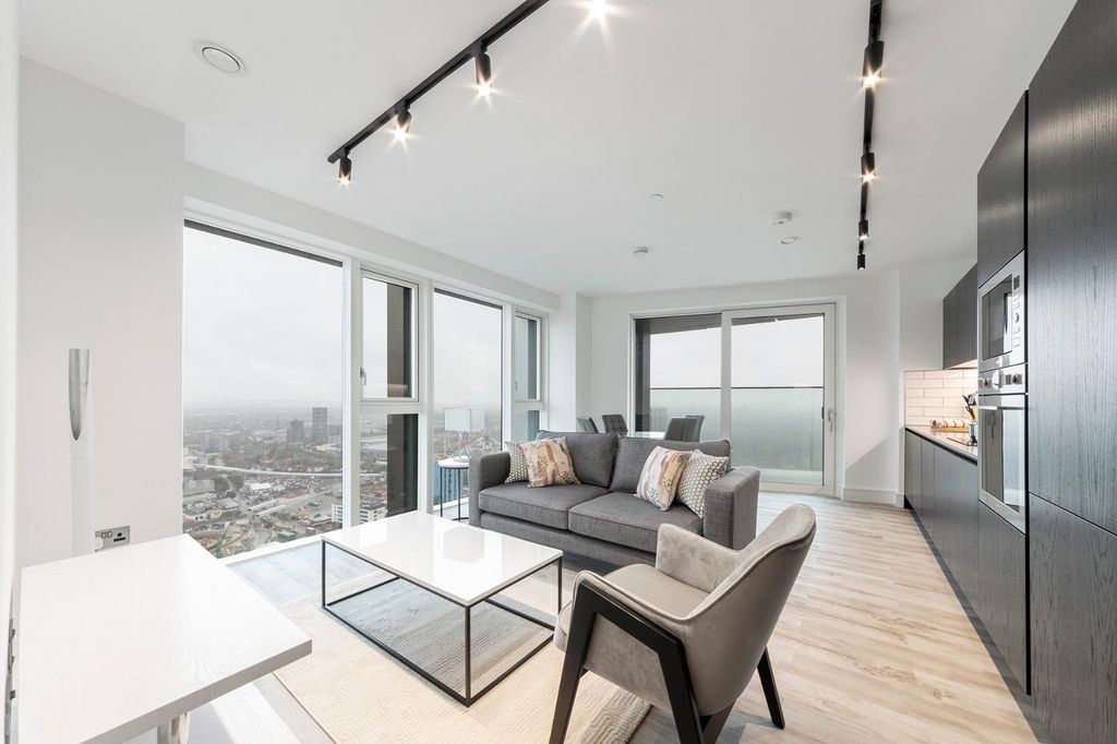 Property photo 1 of 12 W1P 3202 36.Jpeg