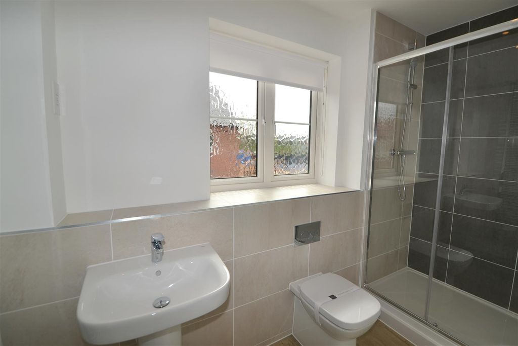 Additional image 9 of 3 bed detached house to rentNorway Close, Leigh Sinton, Malvern WR13