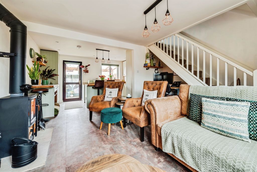 Property photo 3 of 20