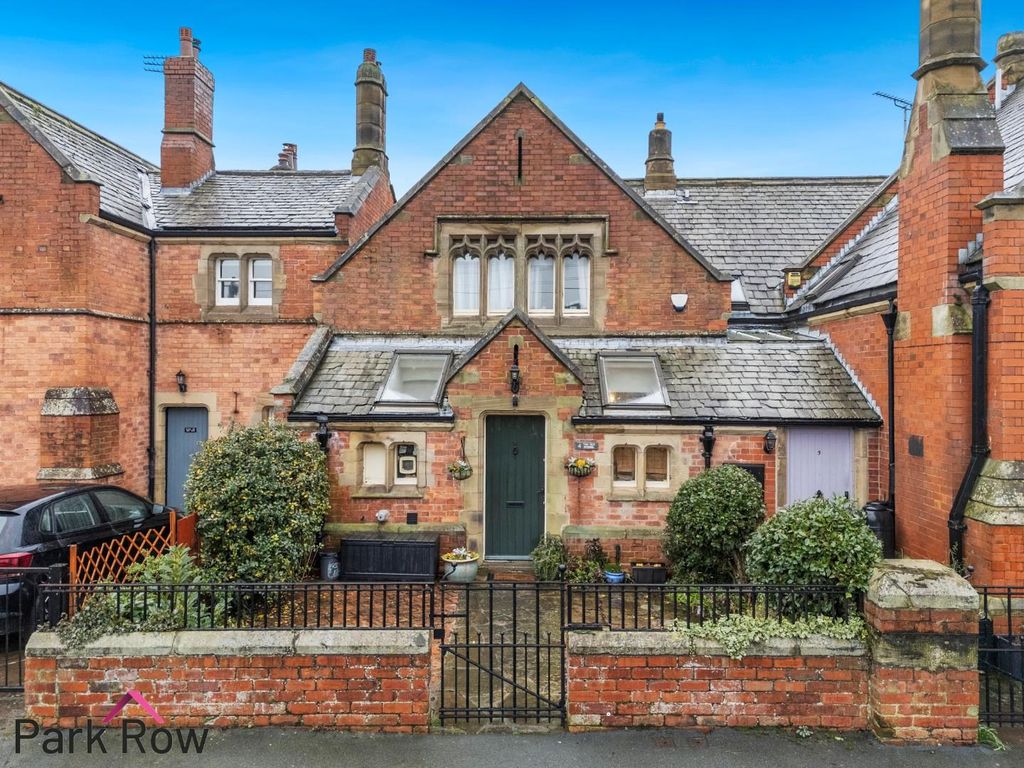 Property photo 1 of 27 Front