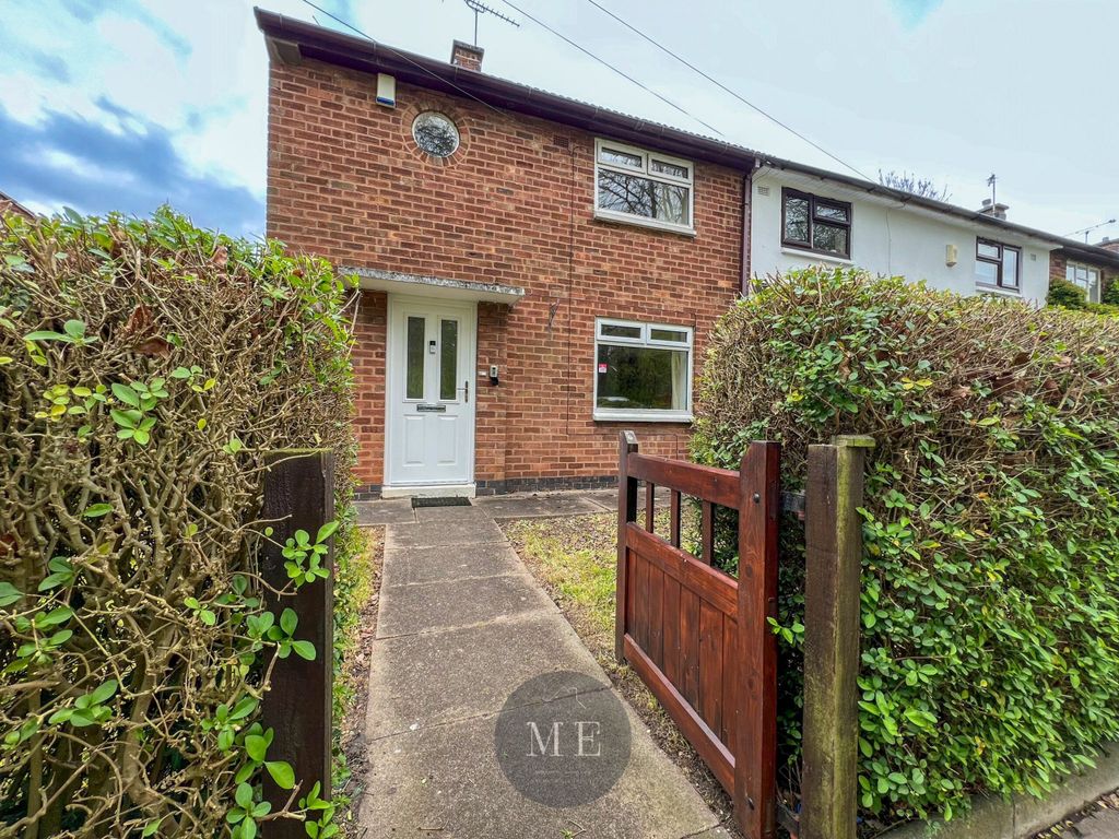 Property photo 2 of 19 Whatsapp Image 2024-04-30 At 17.00.50_bbc1c83c