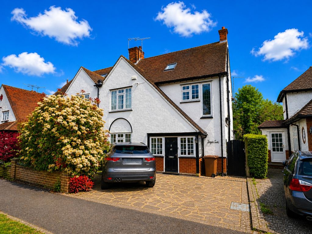 Property photo 1 of 21 5093752
