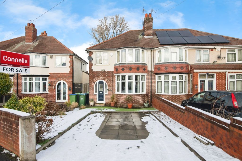 Property photo 1 of 15