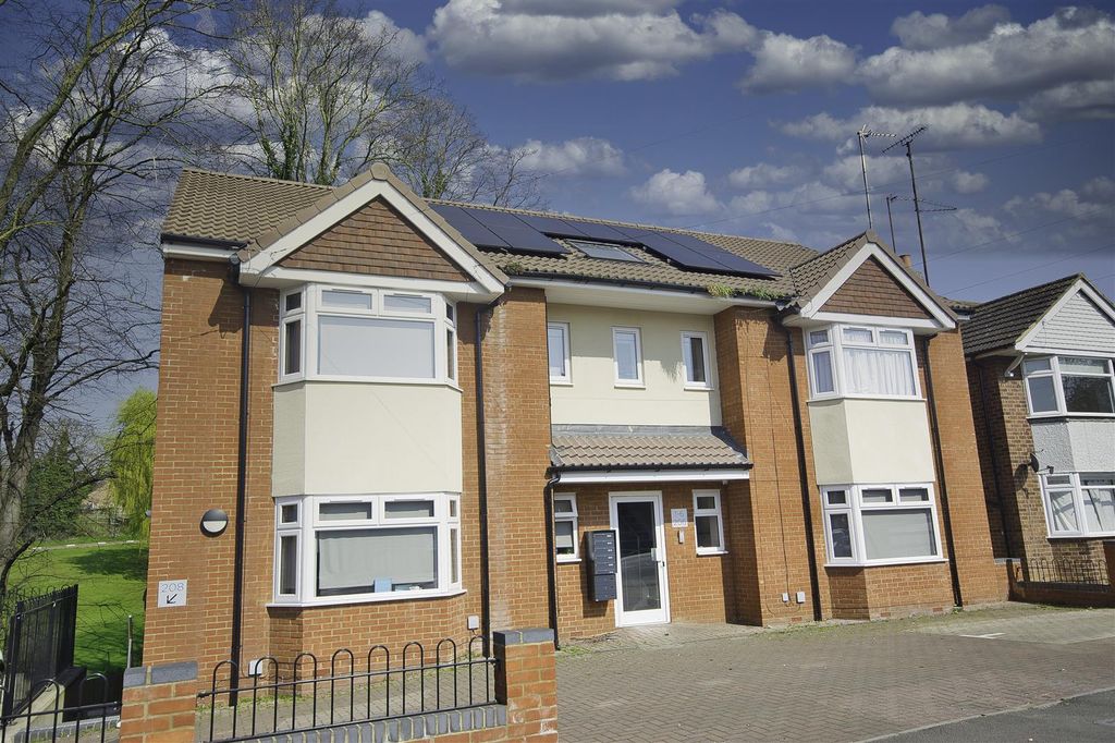 Property photo 1 of 5 Dsc_0009.Jpeg