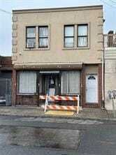 Property photo 1 of 1
