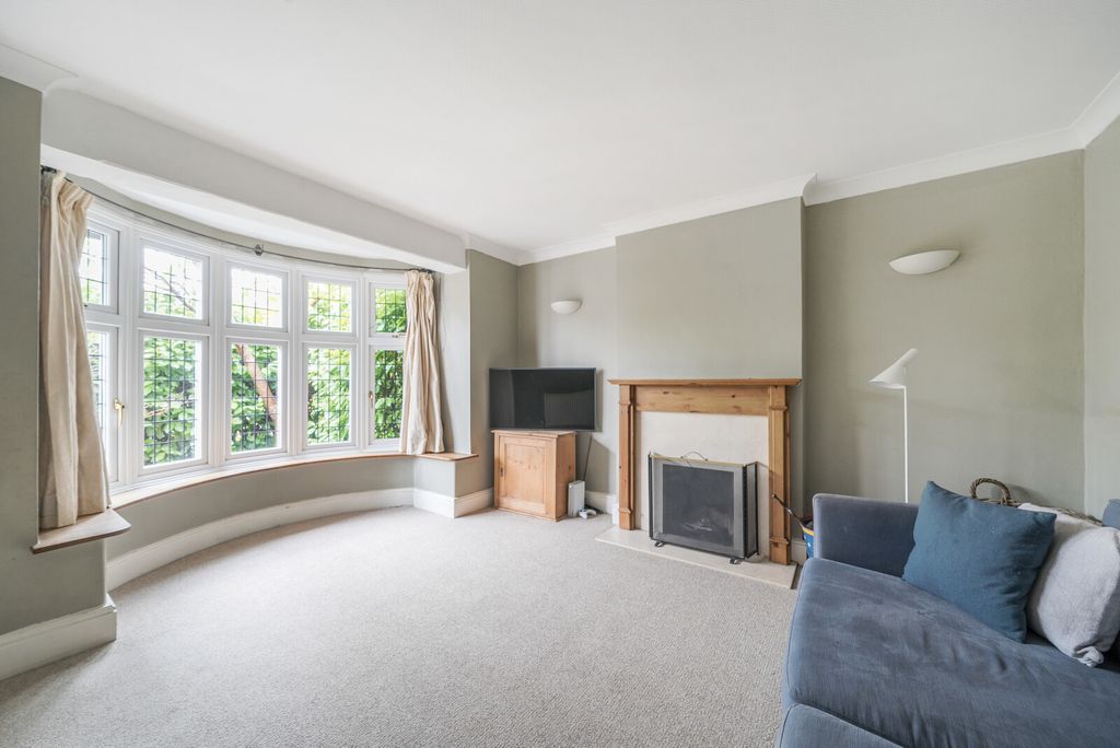 Property photo 3 of 24 1230360 (3).Jpg