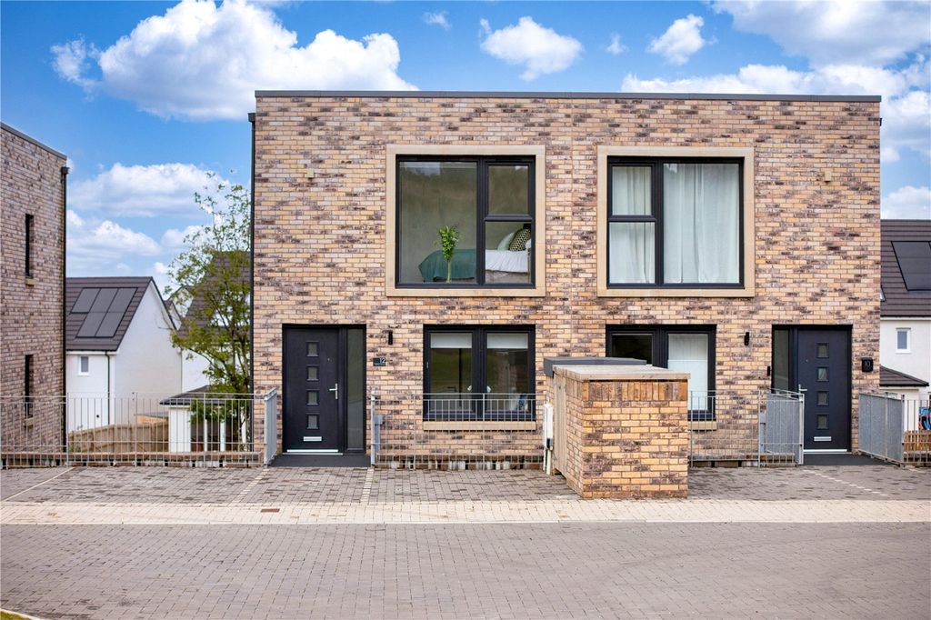 Property photo 1 of 20 Picture No. 48