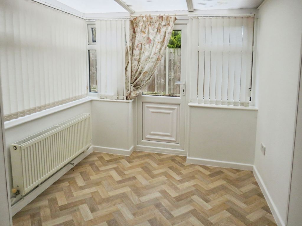 Property photo 3 of 10 View