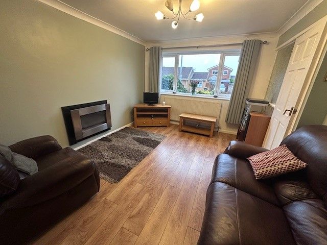 Property photo 2 of 17 Photo 22