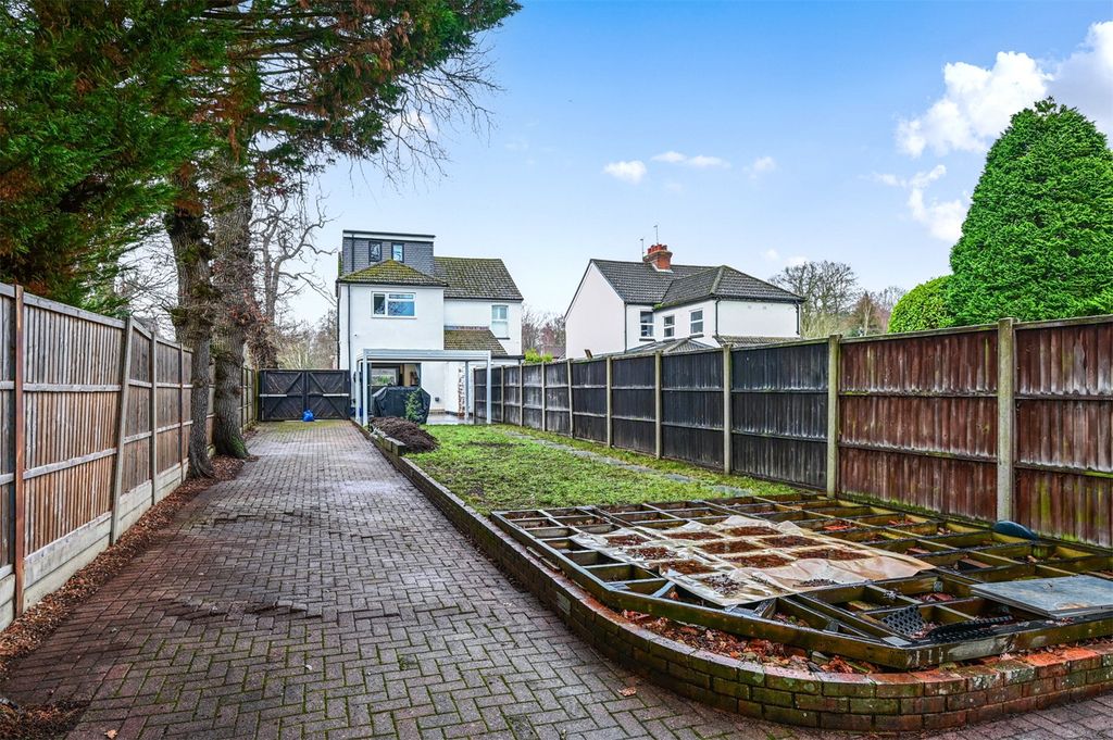 Property photo 1 of 13 Picture No. 14