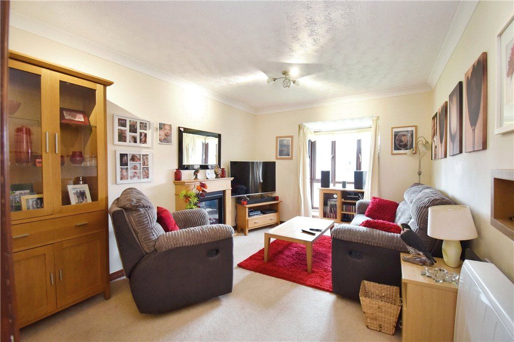 Property photo 2 of 9 Picture No. 09
