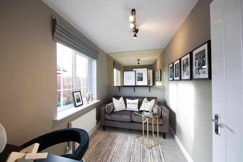 Property photo 3 of 14 Photo 2