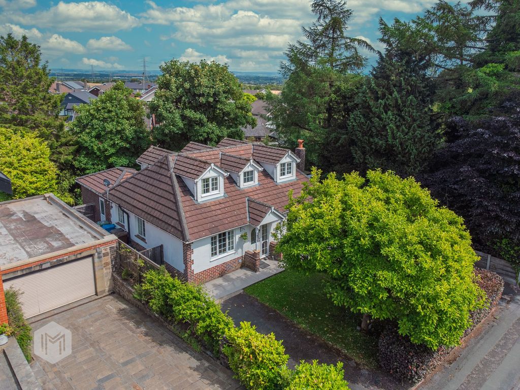 Property photo 1 of 46