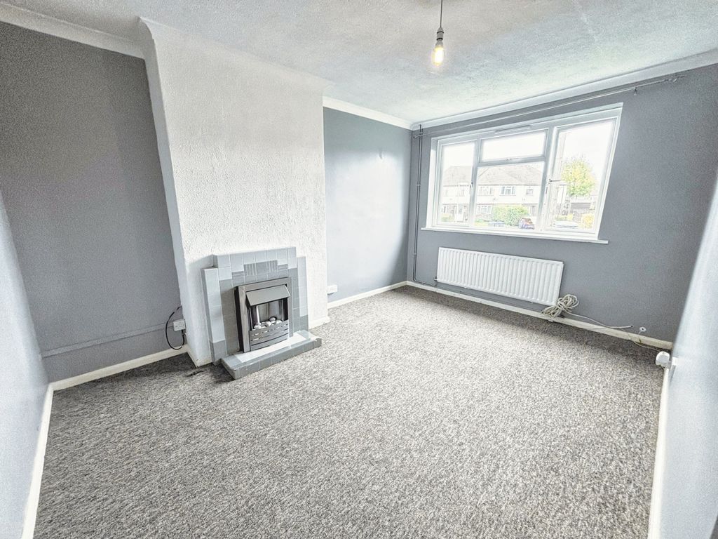 Property photo 3 of 10 Picture No. 04