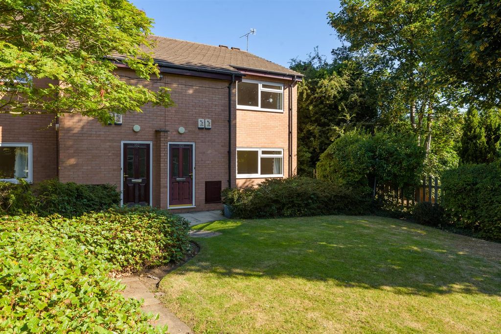 Property photo 1 of 13 Untitled-2.Jpg