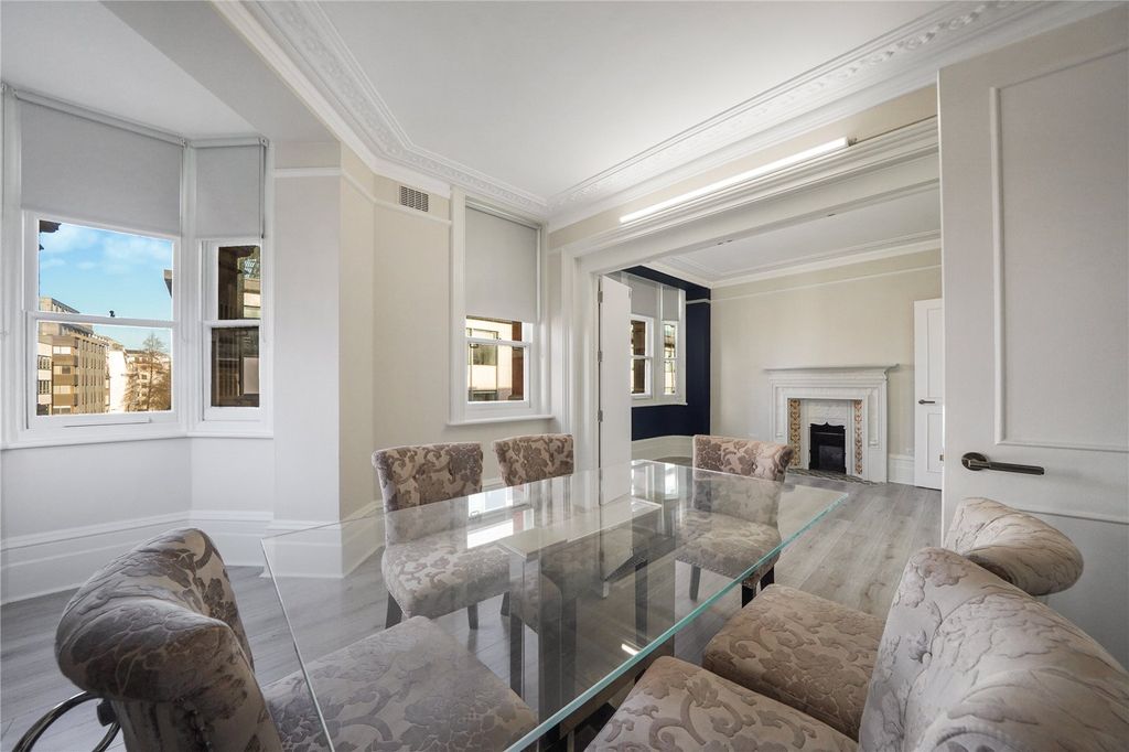 Property photo 1 of 14 Picture No. 45