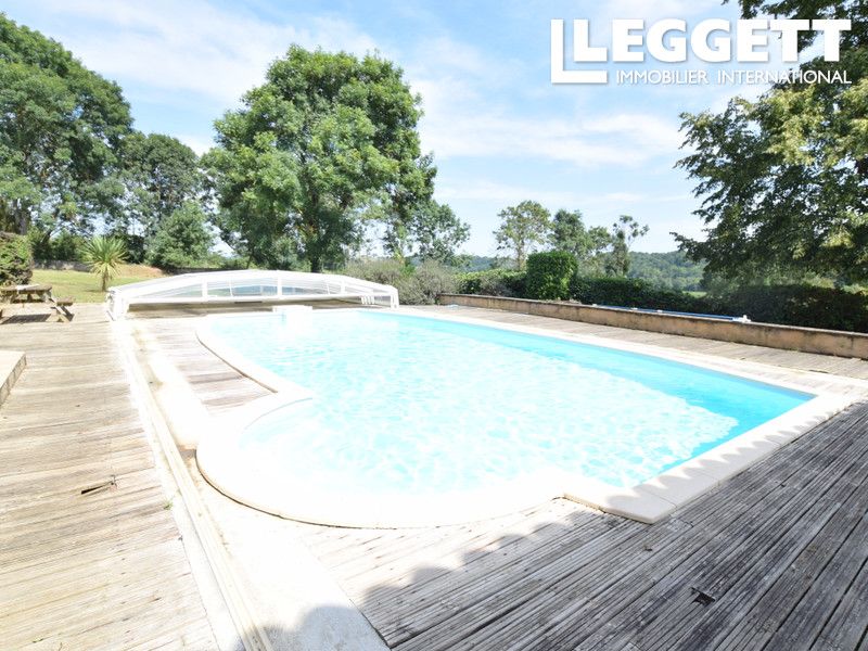 Property photo 3 of 10