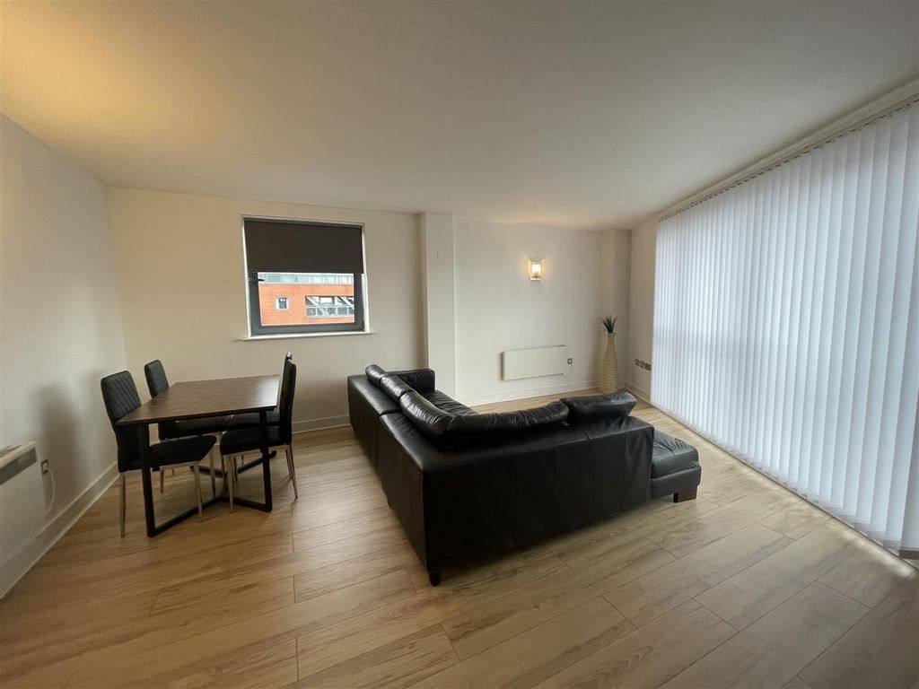 Property photo 2 of 19 Img_0569 2.Jpg