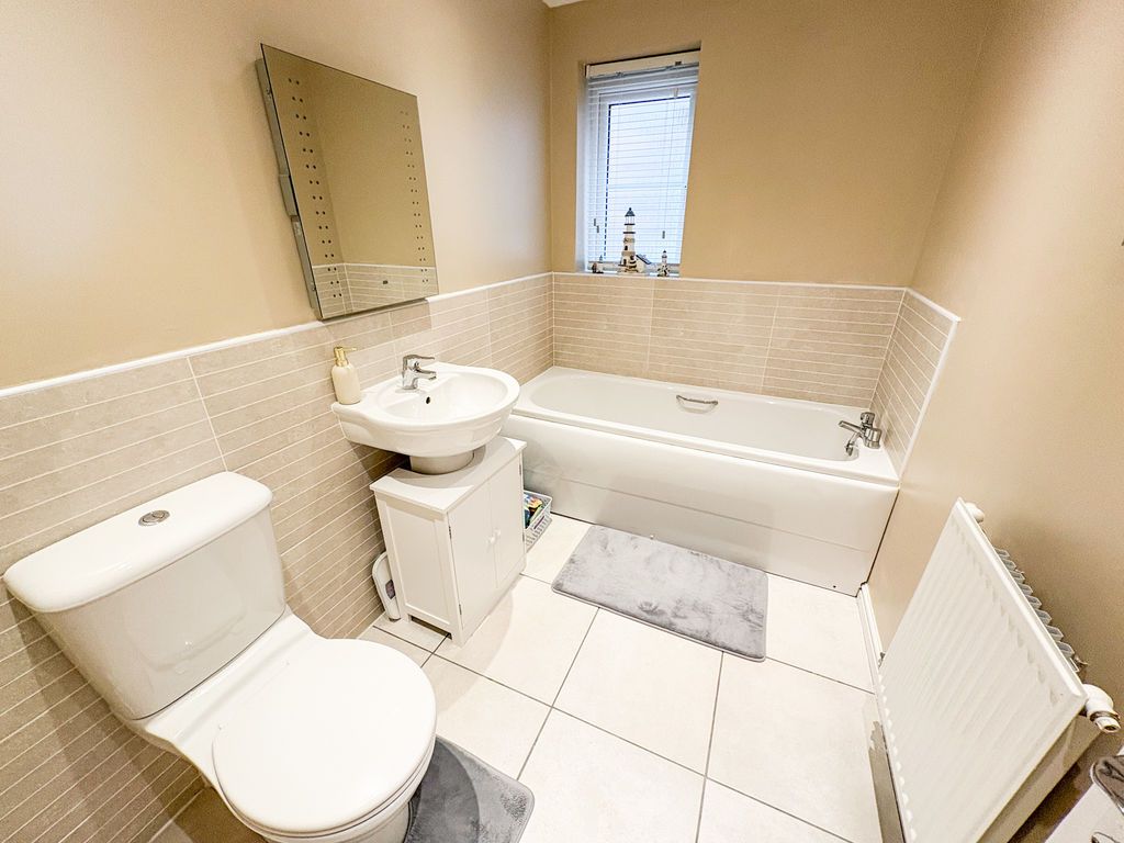 Additional image 6 of 3 bed detached house for saleCrompton Street, Blyth NE24