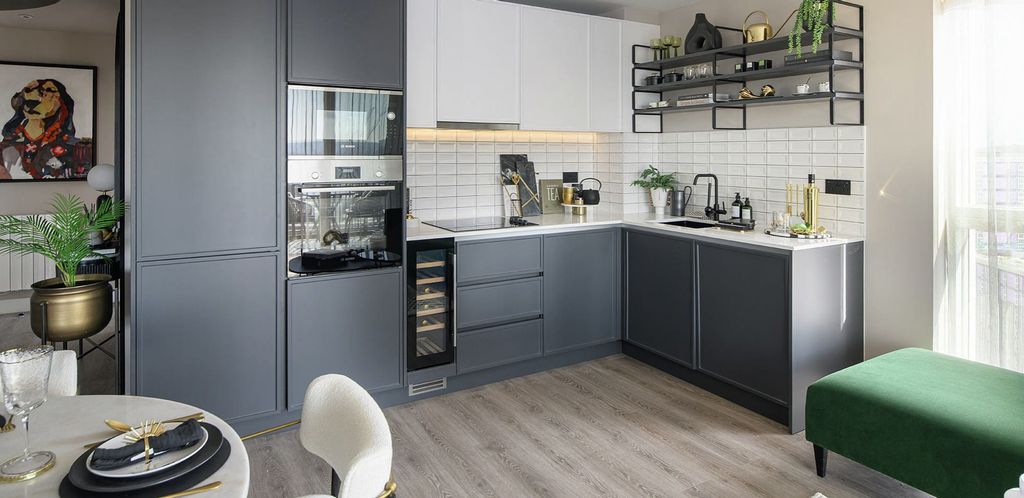 Property photo 3 of 9