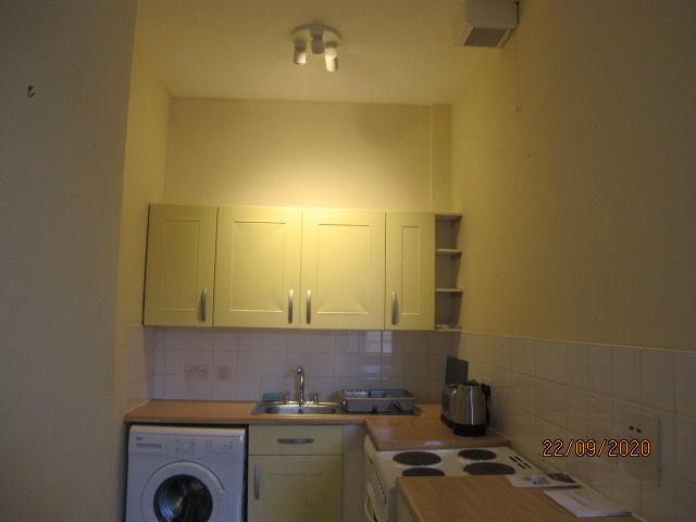 Property photo 3 of 9 Photo 3