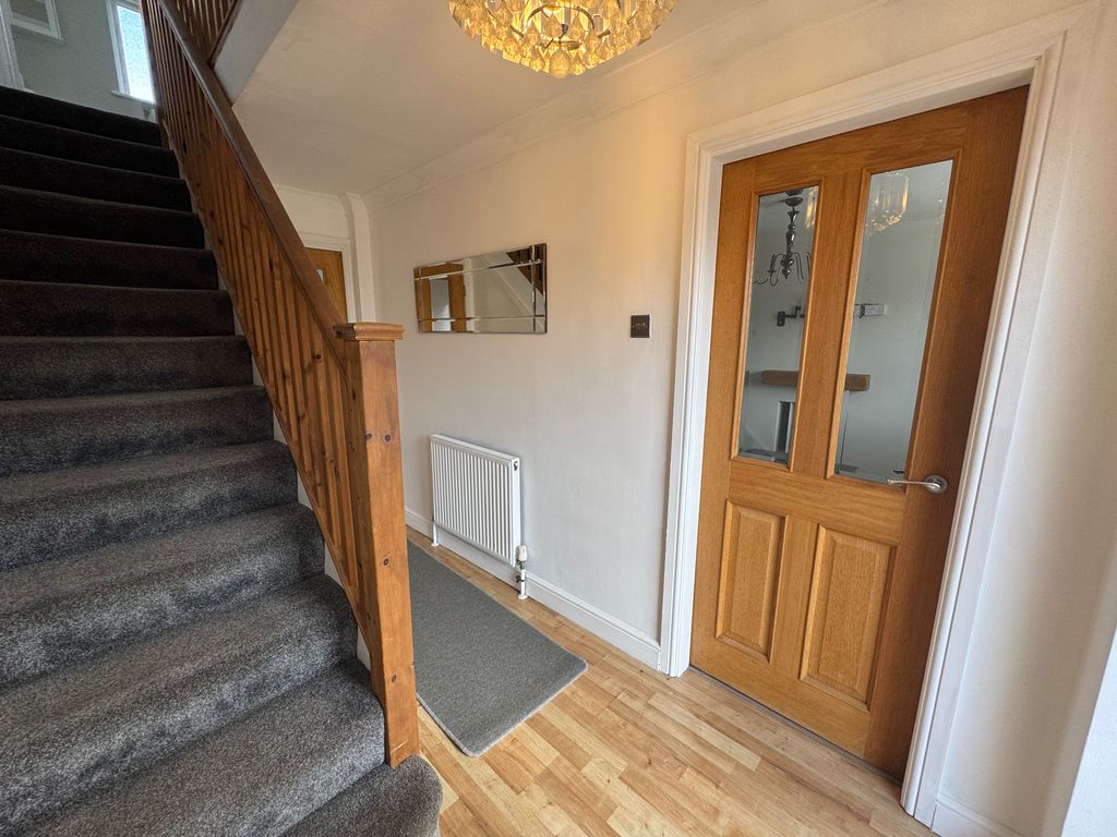 Property photo 2 of 23 Img_8537