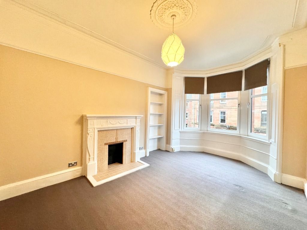 Property photo 2 of 16 Photo 2