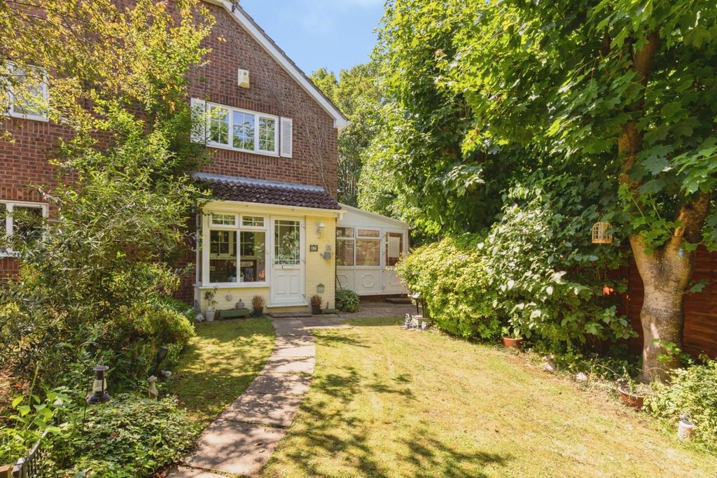 Property photo 1 of 20