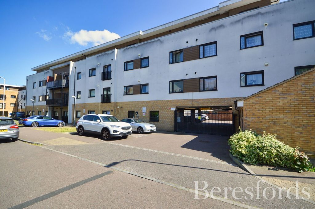 Property photo 1 of 12 Picture No. 03