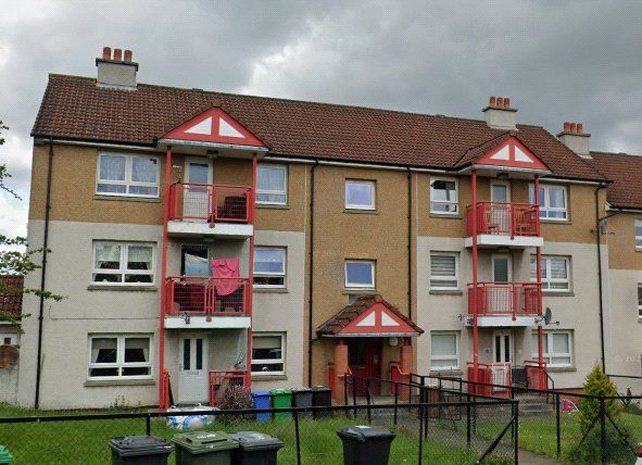 Property photo 1 of 1 Picture No. 01