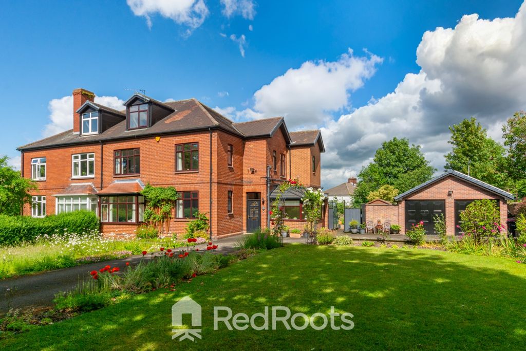 Property photo 1 of 47 5088732