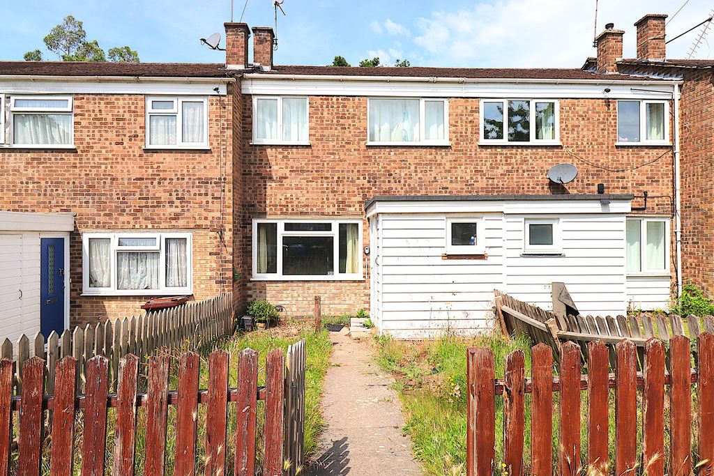 Property photo 1 of 12