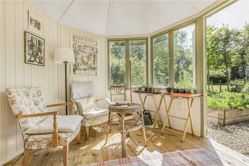 Additional image 35 of 6 bed detached house for saleGarford Road, Oxford, Oxfordshire OX2