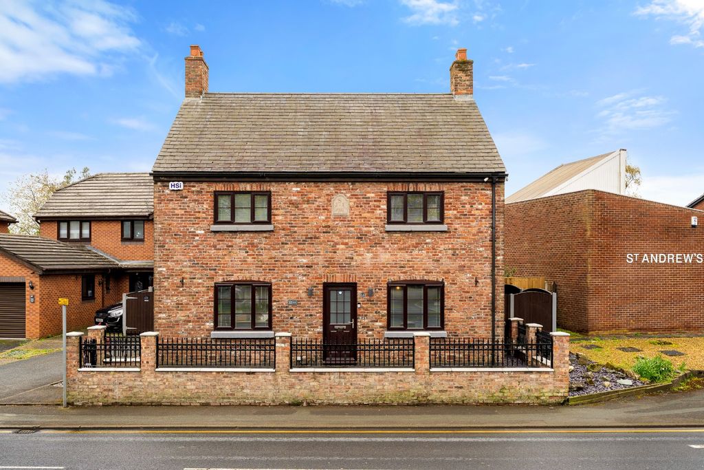 Property photo 1 of 39 5081700