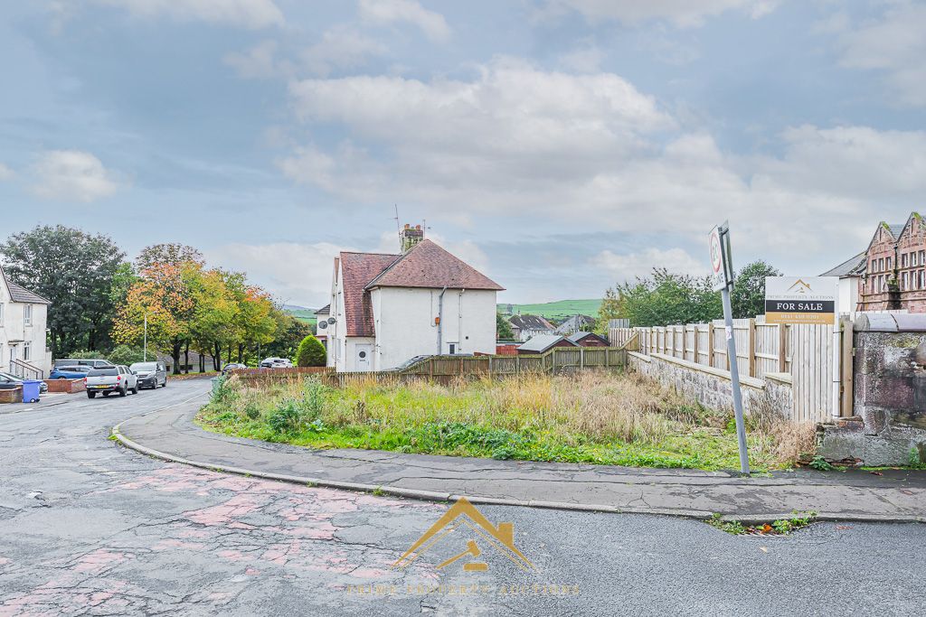 Property photo 3 of 7