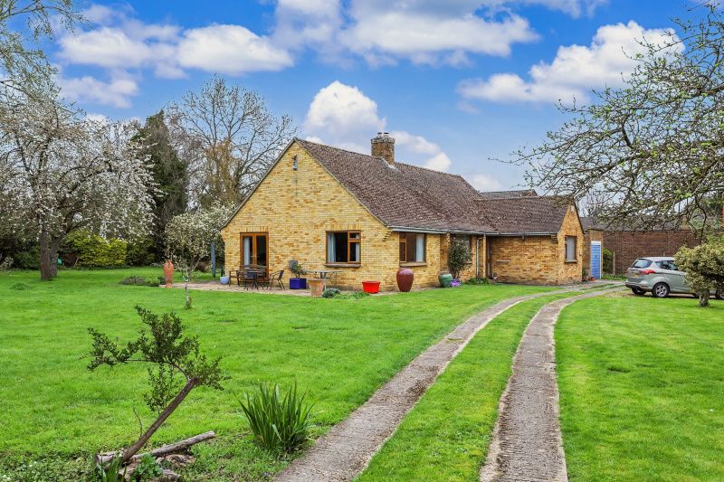 Property photo 1 of 18 Main