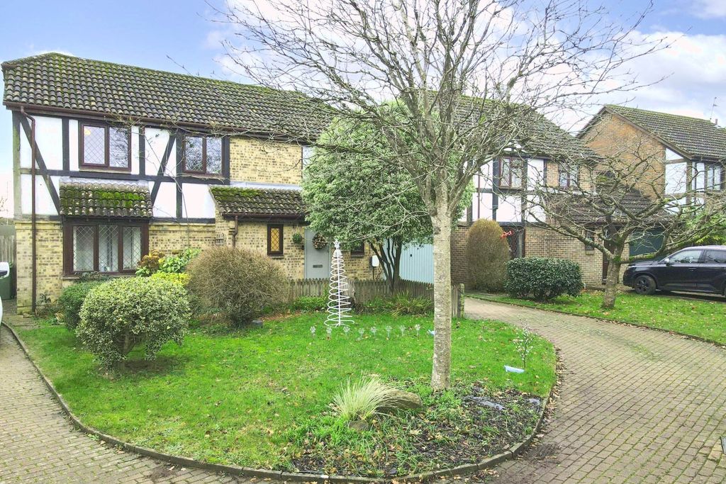 Property photo 1 of 30