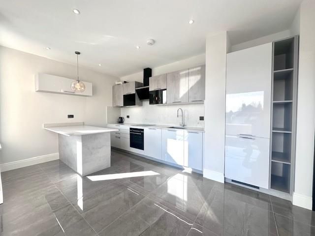 Property photo 2 of 10 Ki 3.Jpg