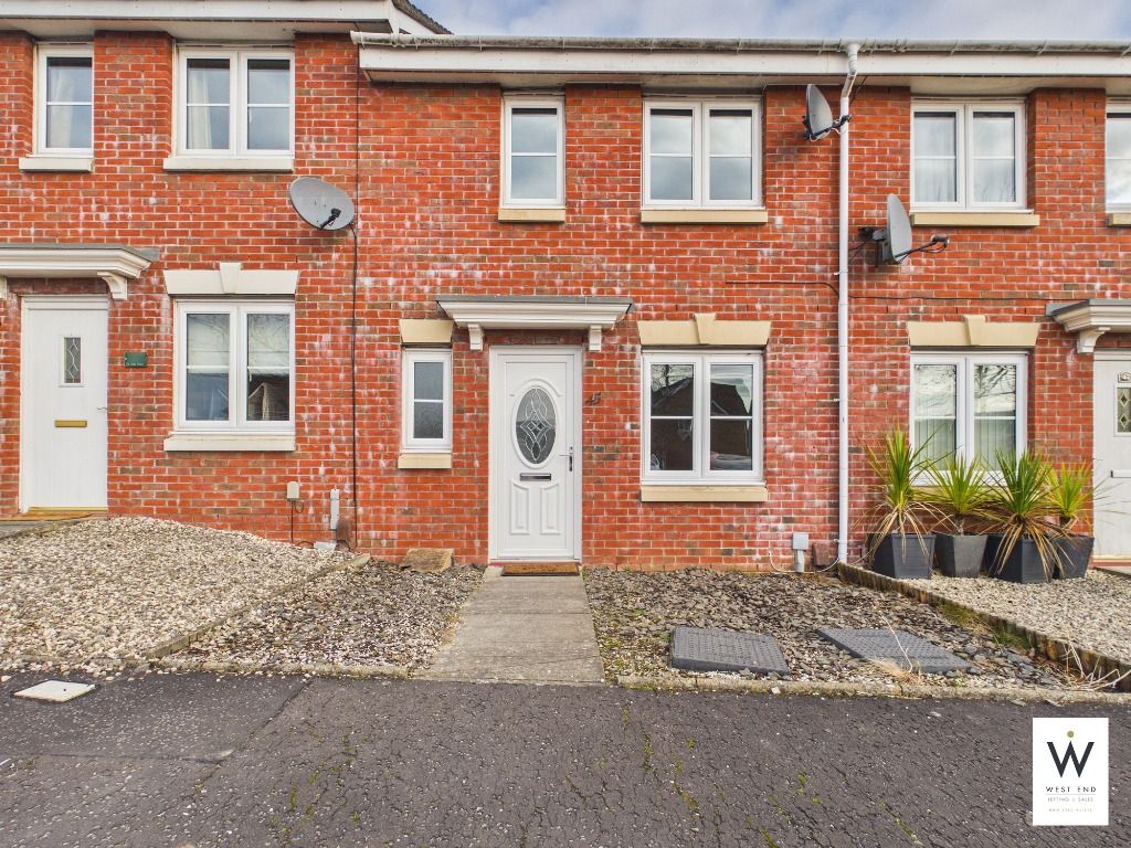 Additional image 19 of 2 bed terraced house to rentElder Way, Motherwell, North Lanarkshire ML1