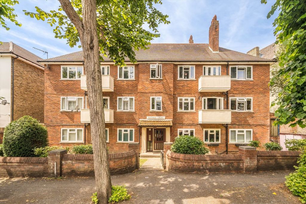 Property photo 1 of 7