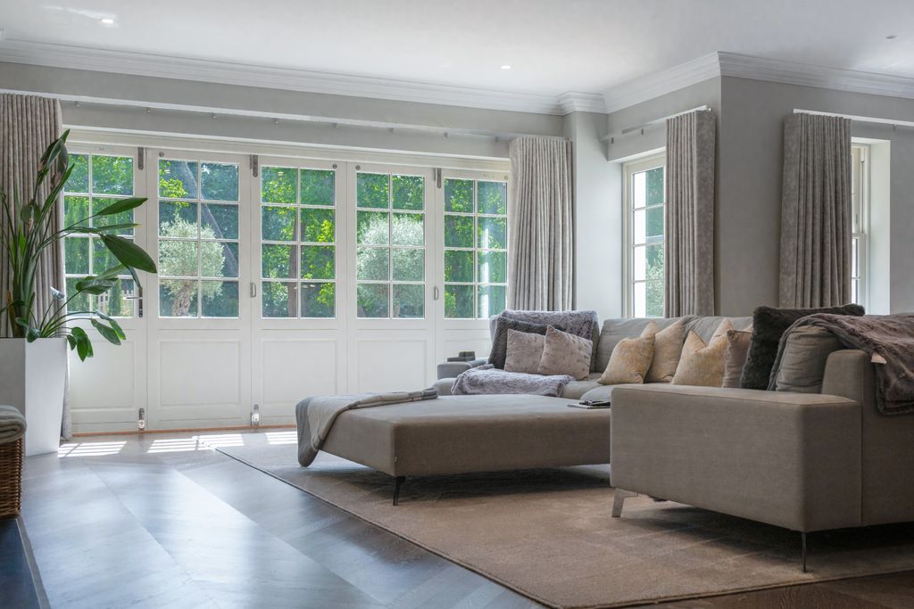 Additional image 27 of 5 bed detached house for saleWilderton Road, Poole BH13