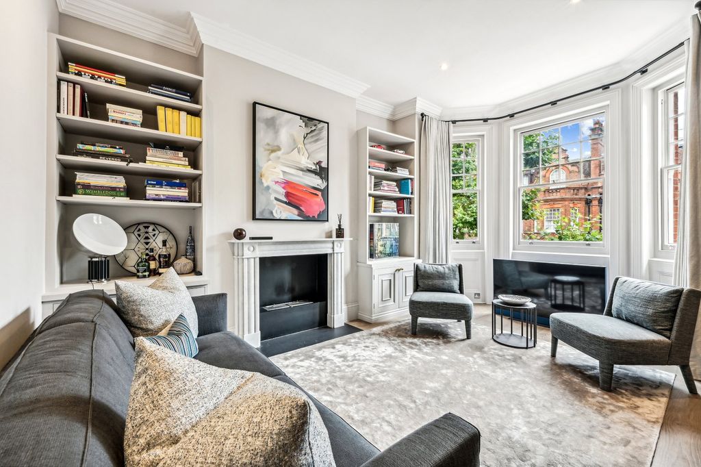 Property photo 1 of 14 Reception Room