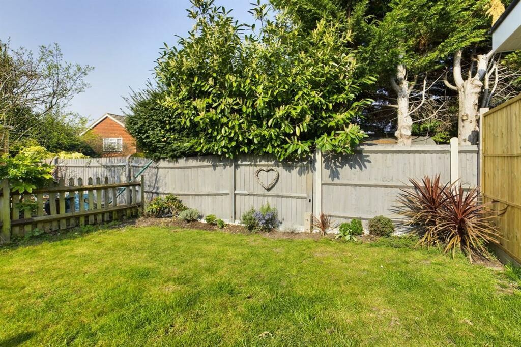 Property photo 3 of 9