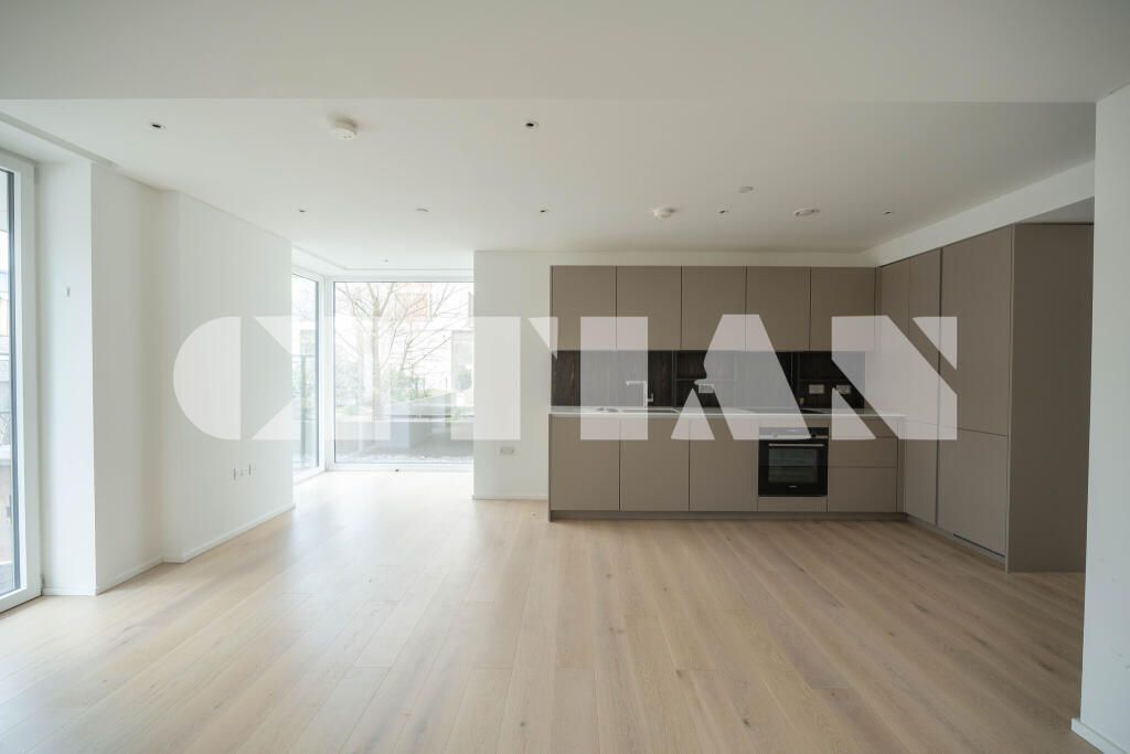 Property photo 1 of 33
