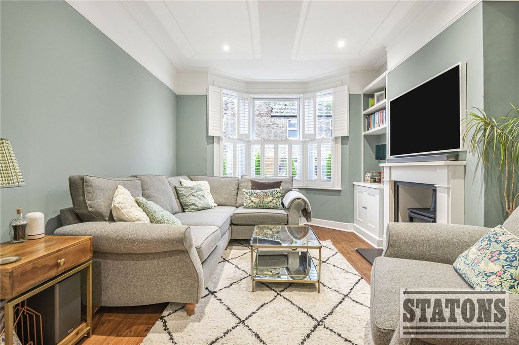 Property photo 3 of 30 Picture No. 23